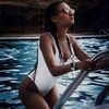 katrin_fashion